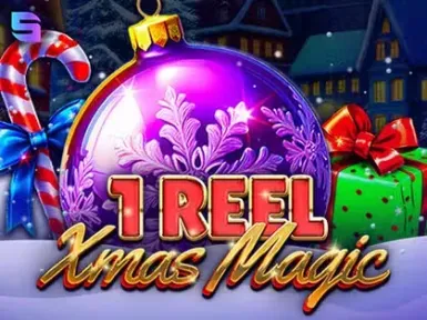 Red Cherry Casino screenshot