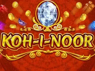 Red Cherry Casino screenshot