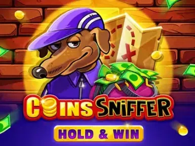 Red Cherry Casino screenshot