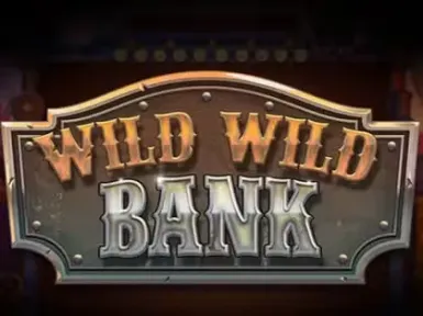 Red Cherry Casino screenshot